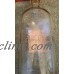 Large Baker's Chemical Sulfuric Acid Bottle - Very good condition   163193209360